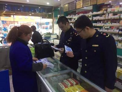 無錫市場監管重拳出擊，守護防疫物資與母嬰用品價格穩定