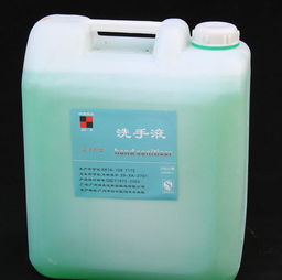 中成酒店用品 舒蕾洗漱套裝及衛浴七件套價格、廠家與圖片詳情，兼營母嬰用品銷售