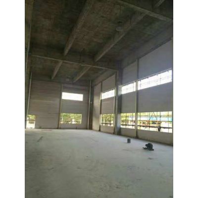 價格 廠家 中國供應商