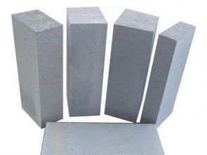 惠安加氣塊 惠安加氣塊隔墻建造 惠安加氣塊隔墻建造價(jià)格 卓越供