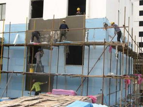 天長(zhǎng)30mm纖維水泥板萬(wàn)萬(wàn)沒想到竟然還能這樣使用