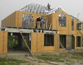 裝配式住宅建筑每平米造價是多少