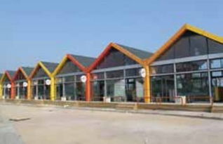 寶鋼建筑提供建筑系統(tǒng)一體化集成產(chǎn)品,快點(diǎn)進(jìn)來看看都包括哪些吧