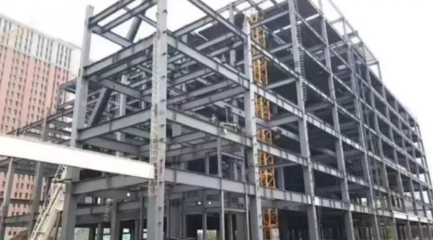 新時代、新氣象、新作為! 裝配式建筑,未來20年建房潮流!