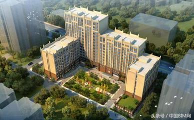 &ldquo;全棧式&rdquo;住宅互聯網平臺,定制買房安排上了!