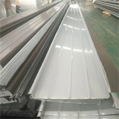 黔西南興仁鋁鎂錳板價格與服務(wù)分析 裝配式鋼結(jié)構(gòu)房屋的優(yōu)勢與選購指南